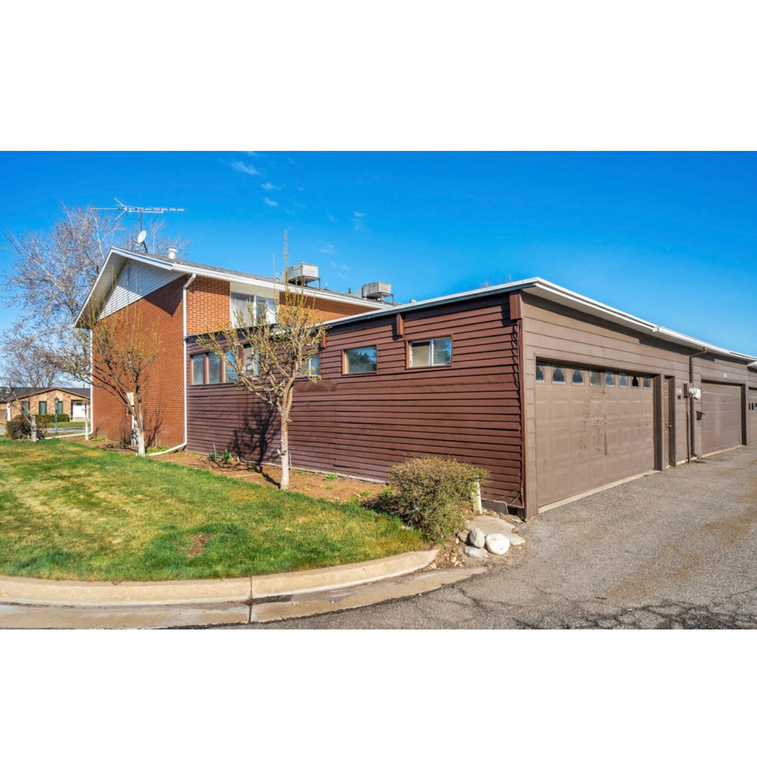 38 S 5540 S 850 South Ogden, UT 84405