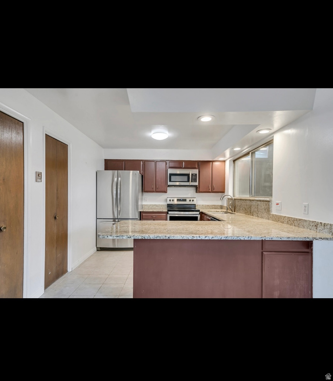 38 S 5540 S 850 South Ogden, UT 84405