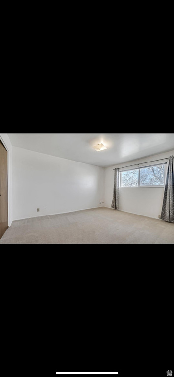 38 S 5540 S 850 South Ogden, UT 84405