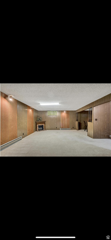 38 S 5540 S 850 South Ogden, UT 84405