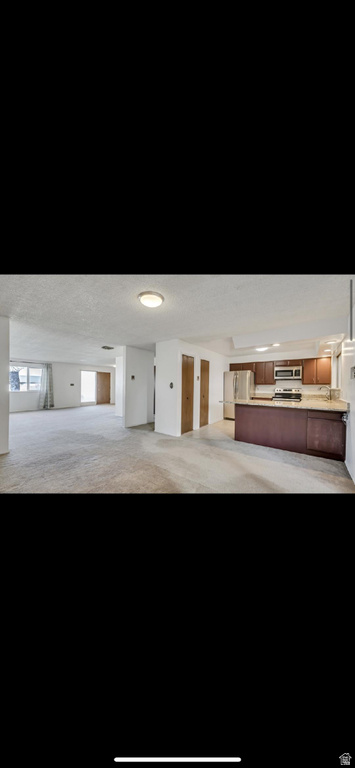 38 S 5540 S 850 South Ogden, UT 84405