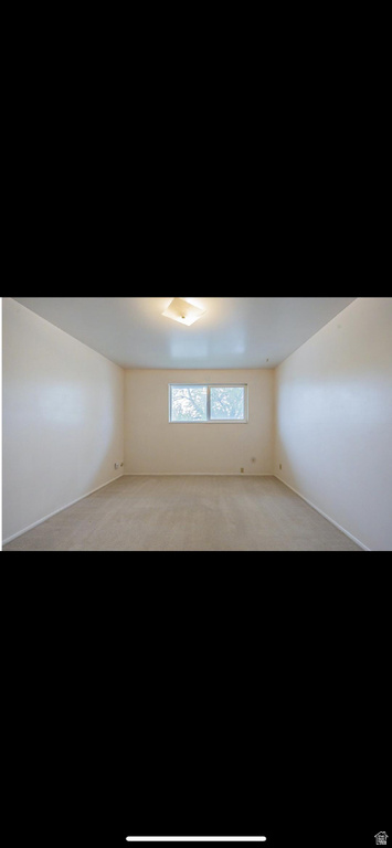 38 S 5540 S 850 South Ogden, UT 84405