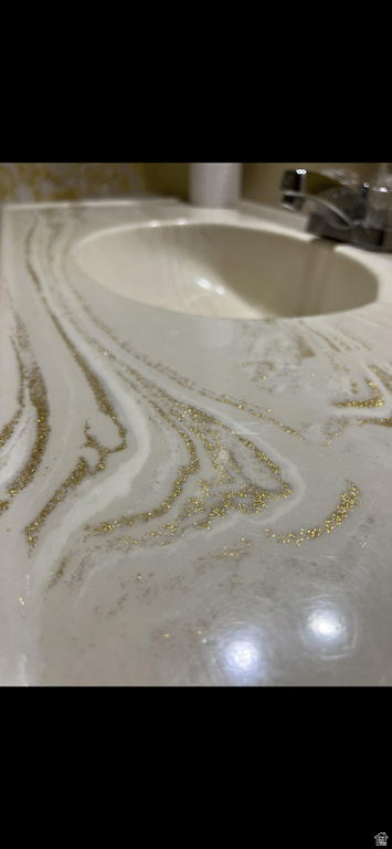 38 S 5540 S 850 South Ogden, UT 84405