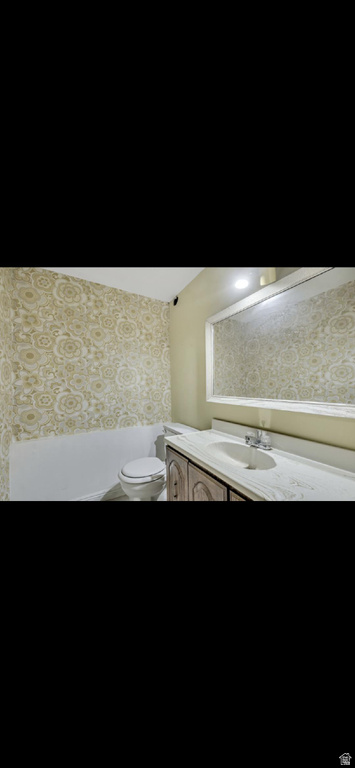 38 S 5540 S 850 South Ogden, UT 84405