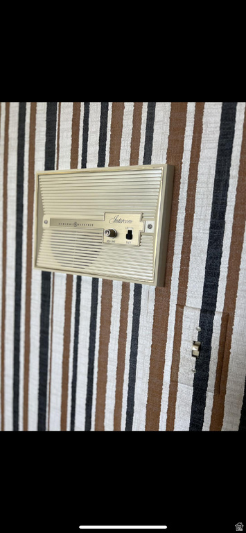 38 S 5540 S 850 South Ogden, UT 84405