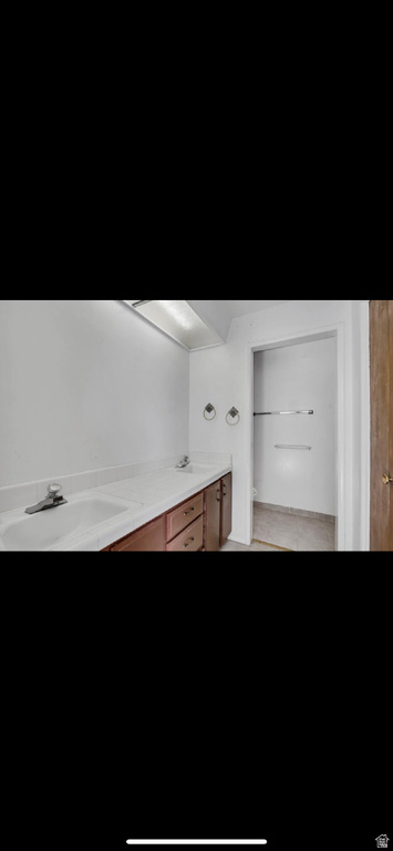 38 S 5540 S 850 South Ogden, UT 84405