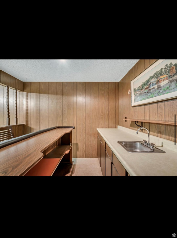 38 S 5540 S 850 South Ogden, UT 84405