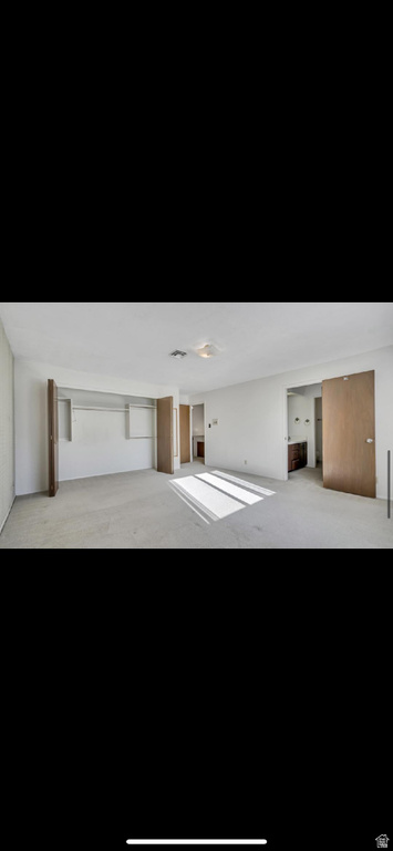 38 S 5540 S 850 South Ogden, UT 84405