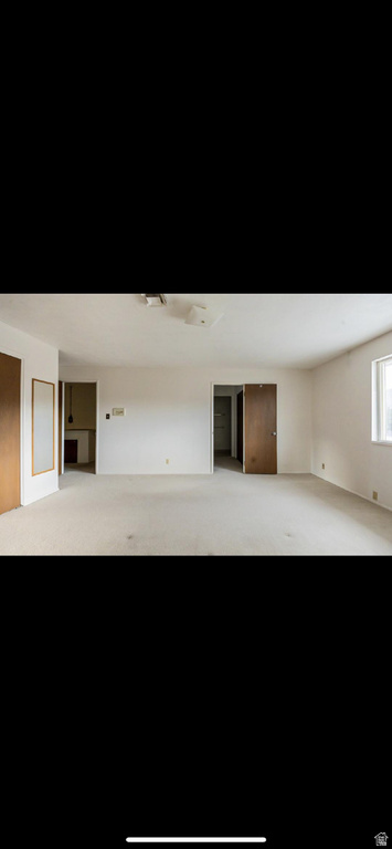 38 S 5540 S 850 South Ogden, UT 84405