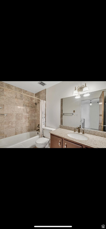 38 S 5540 S 850 South Ogden, UT 84405