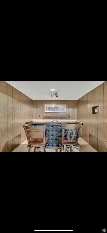 38 S 5540 S 850 South Ogden, UT 84405