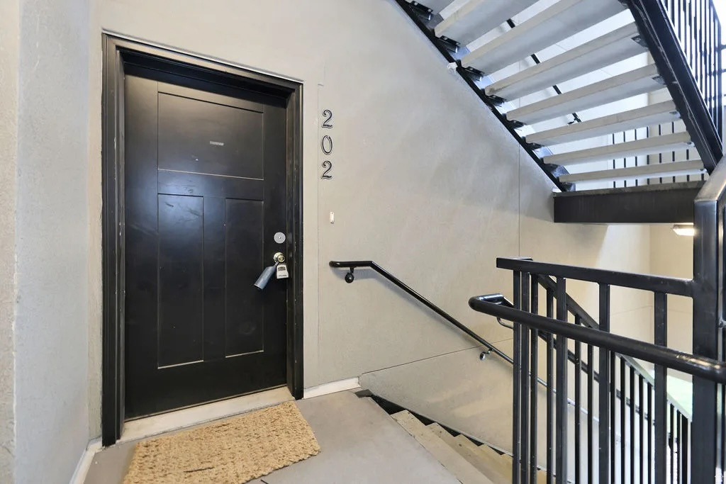 13525 S POOLE DR #B202 Riverton, UT 84065