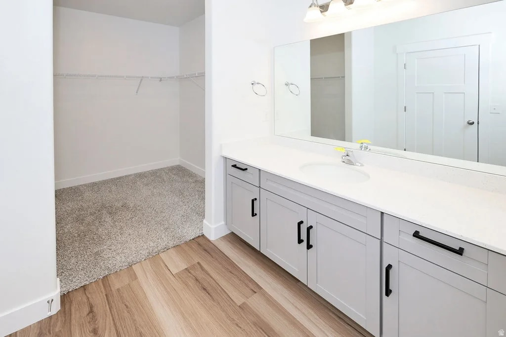 13525 S POOLE DR #B202 Riverton, UT 84065