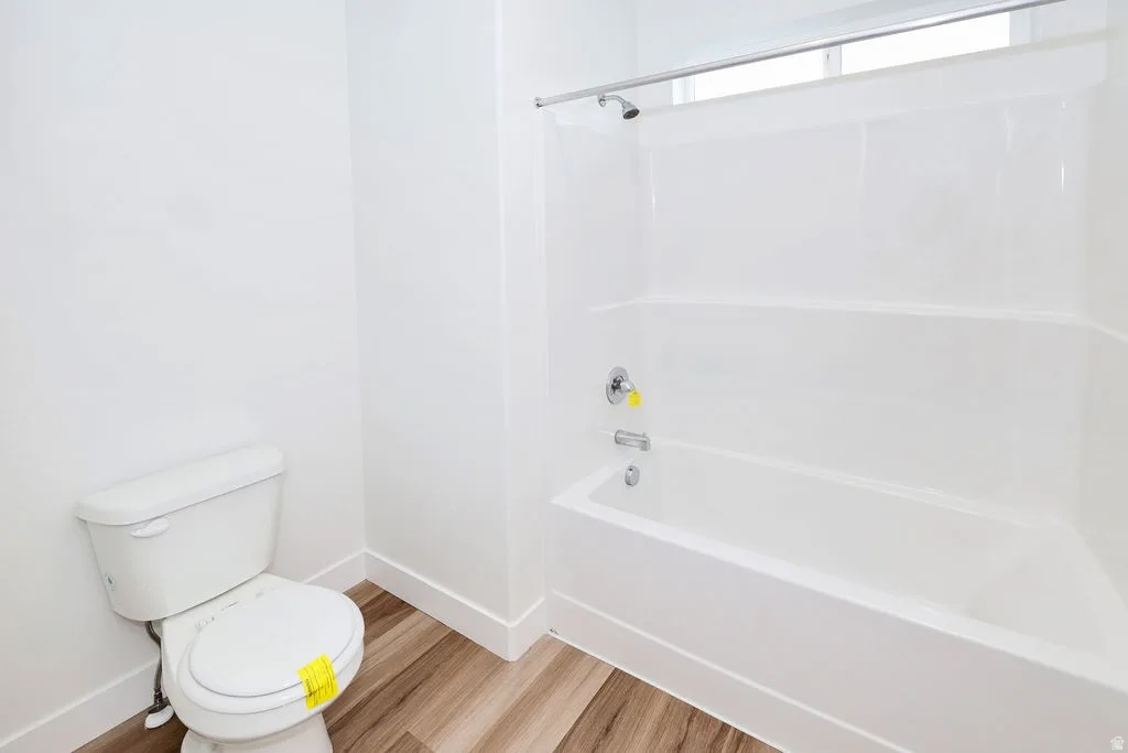 13525 S POOLE DR #B202 Riverton, UT 84065