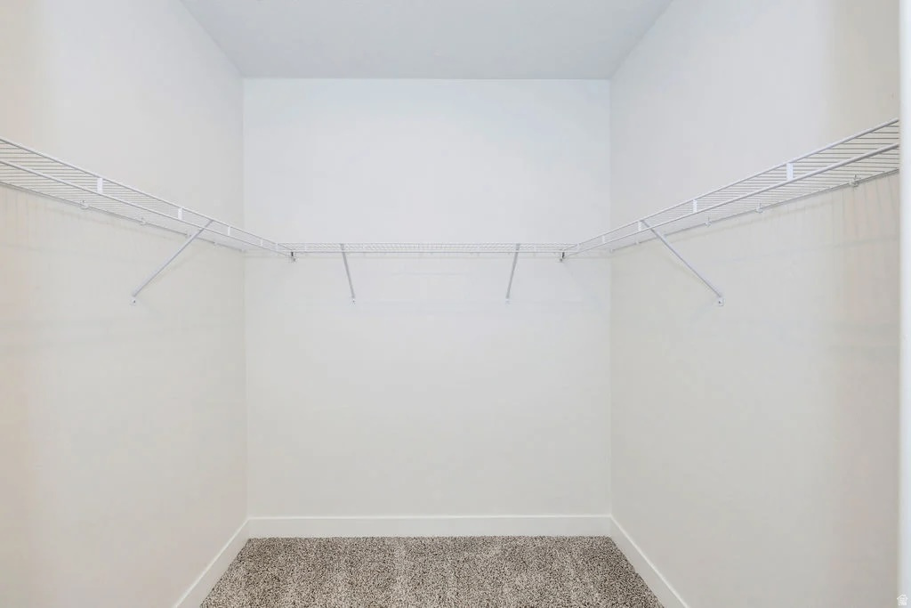 13525 S POOLE DR #B202 Riverton, UT 84065