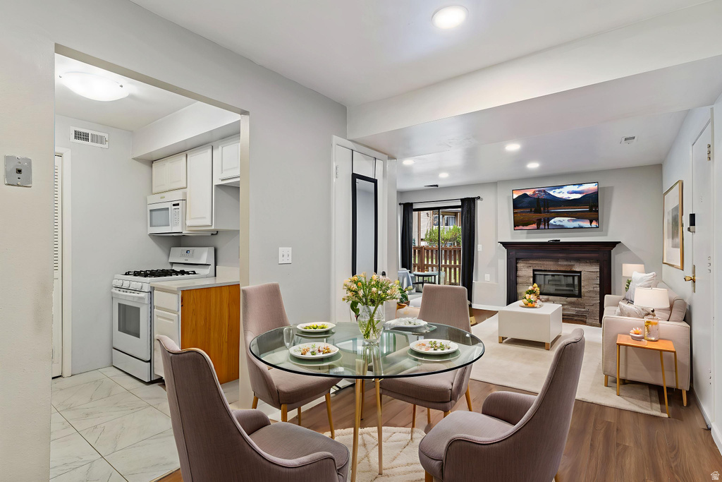 88 W 50 S #A4 Centerville, UT 84014