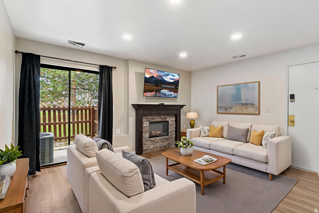 88 W 50 S #A4 Centerville, UT 84014