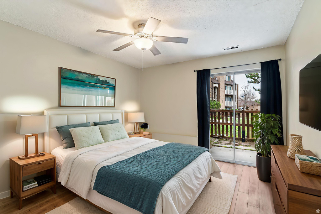 88 W 50 S #A4 Centerville, UT 84014