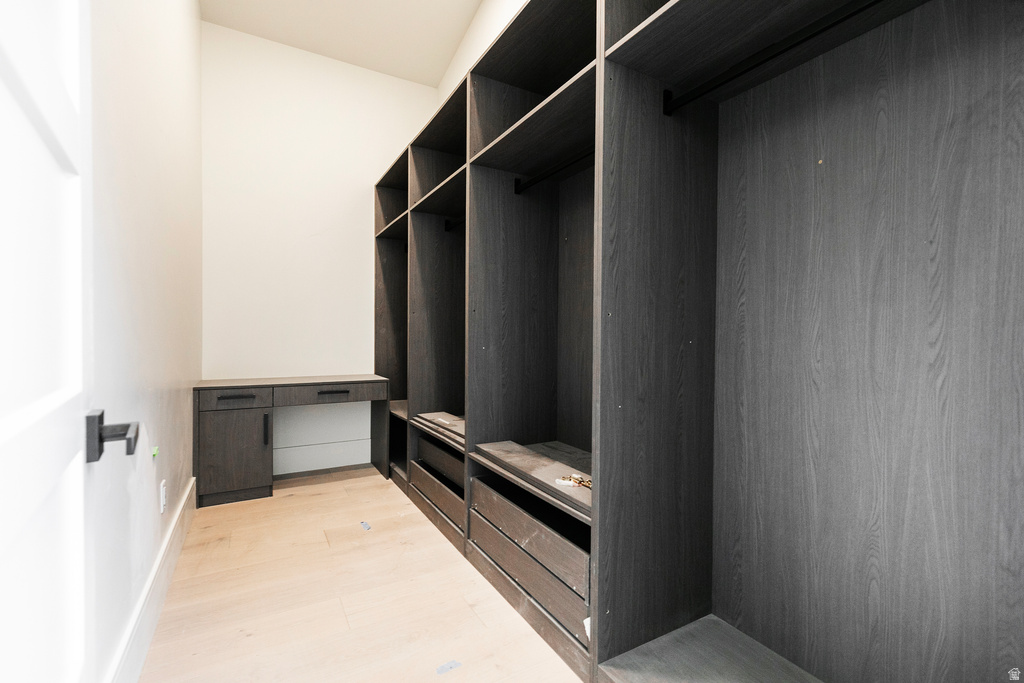 3885 E ISLAY DR Kamas, UT 84036