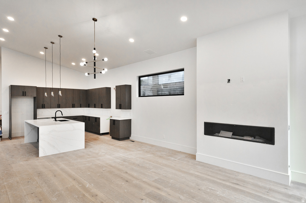 3885 E ISLAY DR Kamas, UT 84036