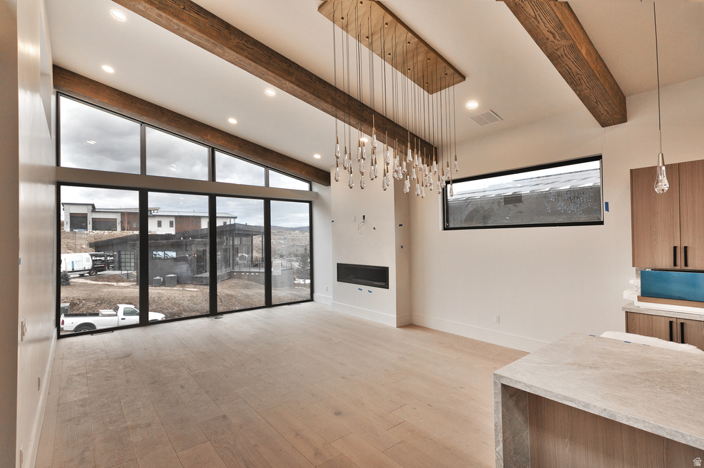 3885 E ISLAY DR Kamas, UT 84036