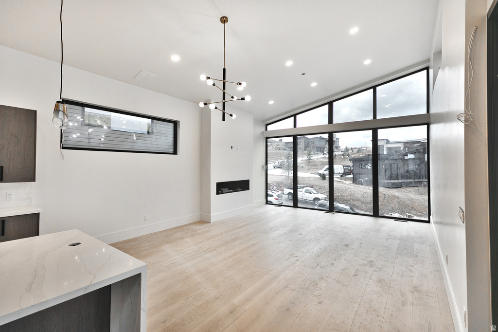 3885 E ISLAY DR Kamas, UT 84036