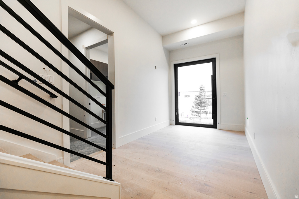 3885 E ISLAY DR Kamas, UT 84036