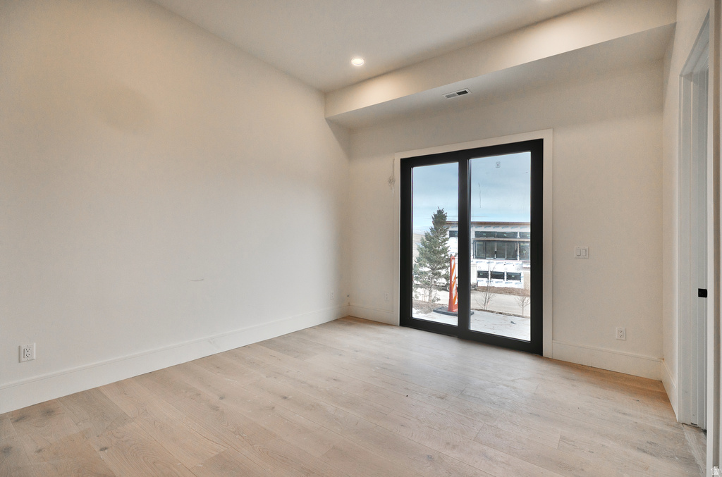 3885 E ISLAY DR Kamas, UT 84036