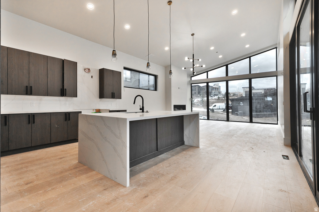 3885 E ISLAY DR Kamas, UT 84036