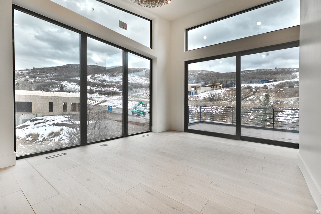 3885 E ISLAY DR Kamas, UT 84036