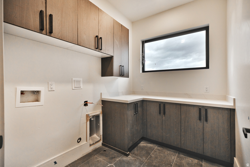 3885 E ISLAY DR Kamas, UT 84036