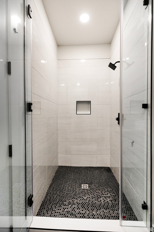 3885 E ISLAY DR Kamas, UT 84036