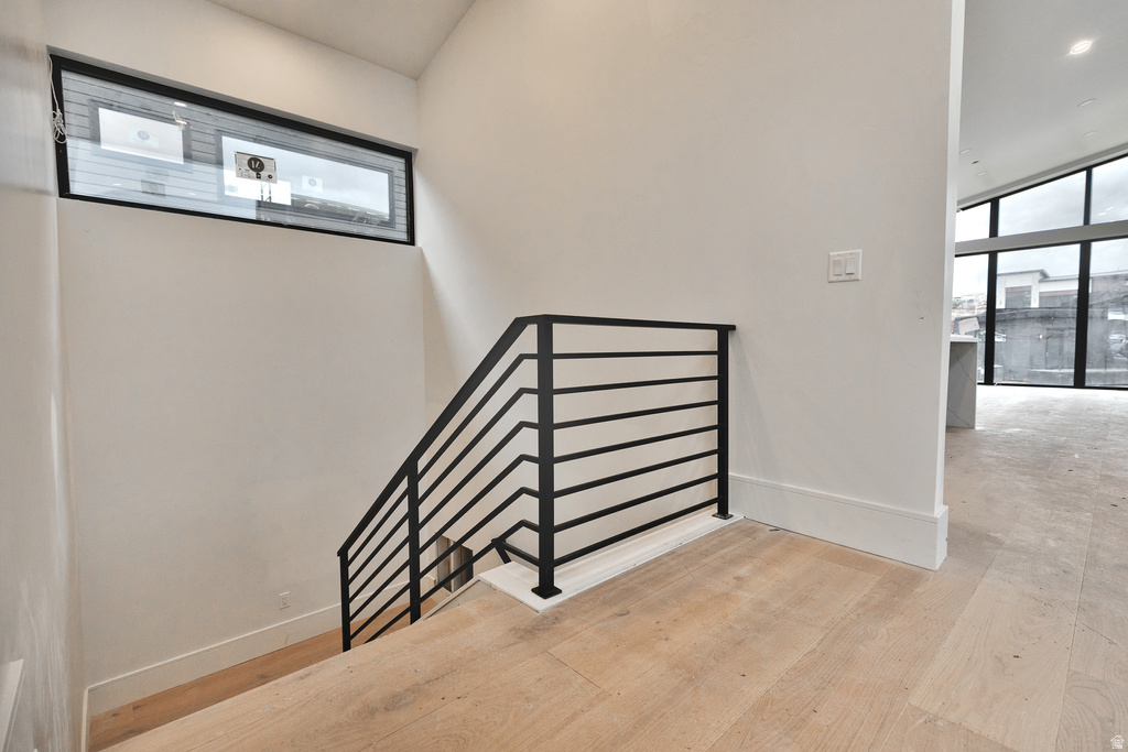 3885 E ISLAY DR Kamas, UT 84036