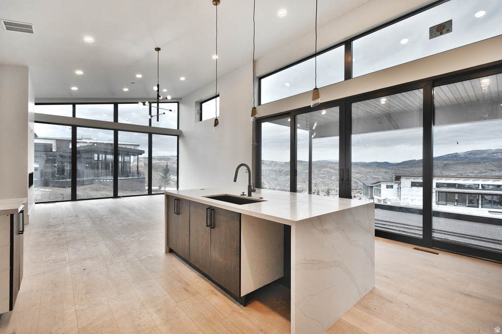 3885 E ISLAY DR Kamas, UT 84036