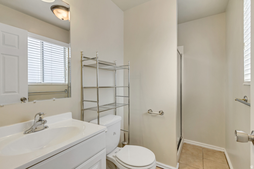 9733 S QUINDARO RD Sandy, UT 84070