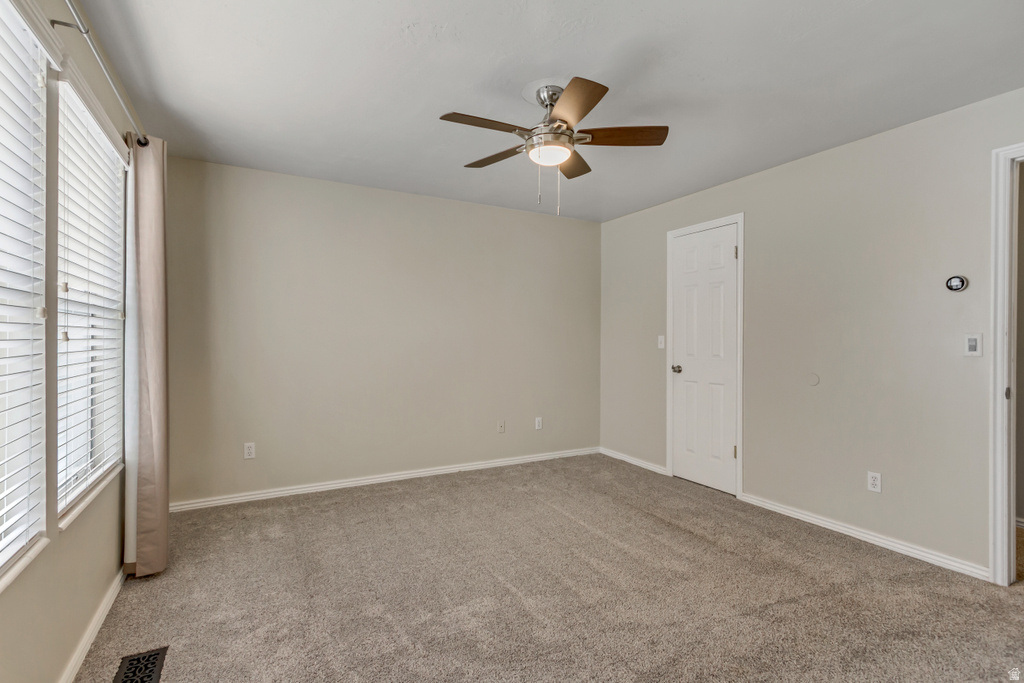 9733 S QUINDARO RD Sandy, UT 84070