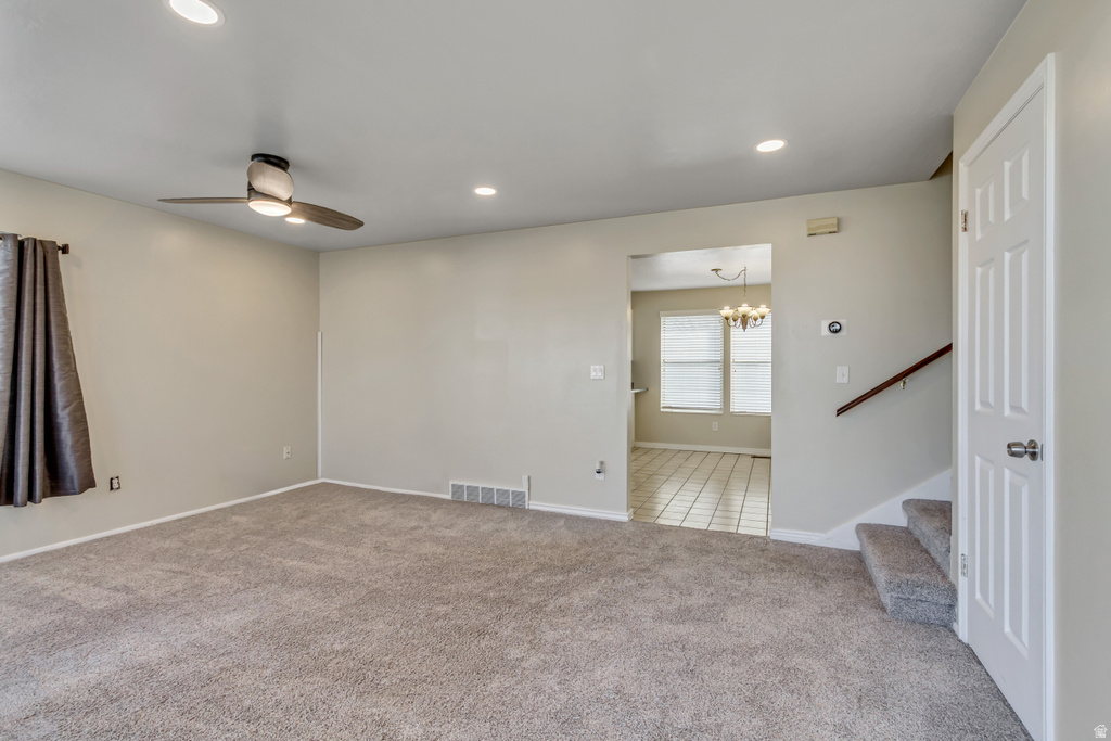 9733 S QUINDARO RD Sandy, UT 84070