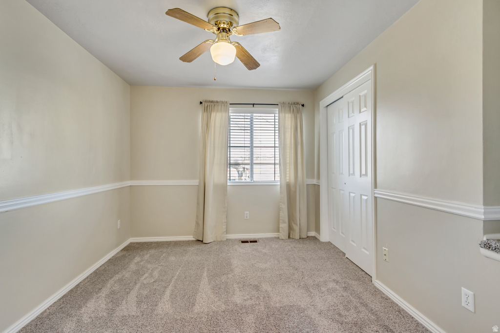 9733 S QUINDARO RD Sandy, UT 84070