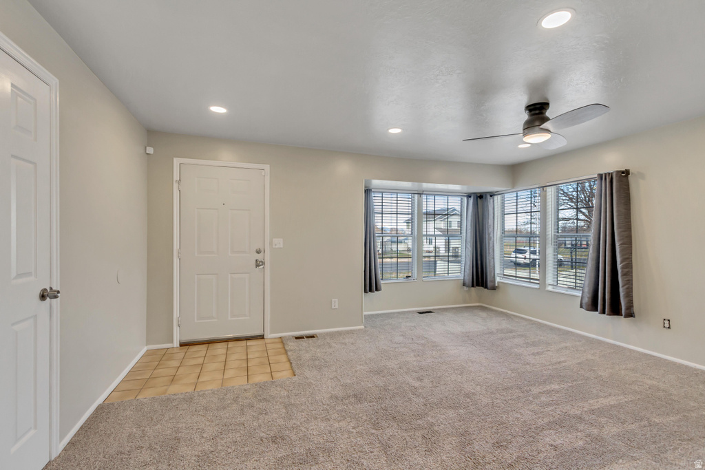 9733 S QUINDARO RD Sandy, UT 84070