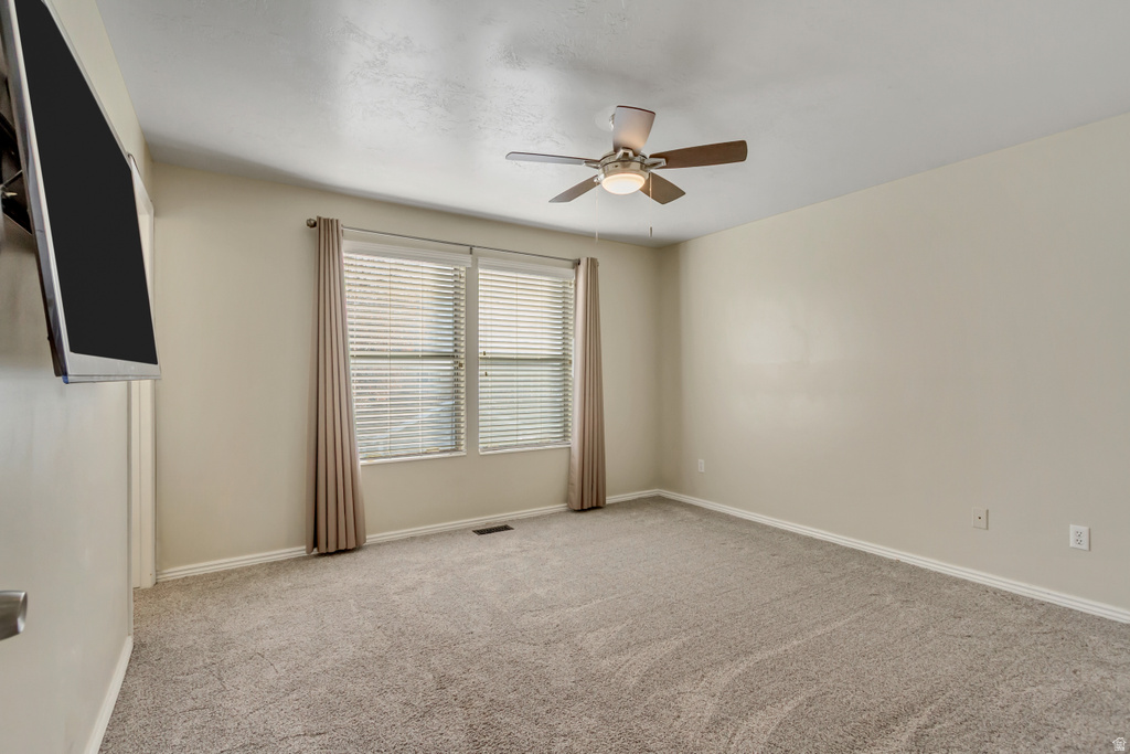 9733 S QUINDARO RD Sandy, UT 84070