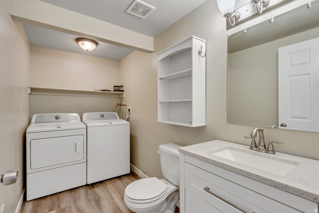 9733 S QUINDARO RD Sandy, UT 84070