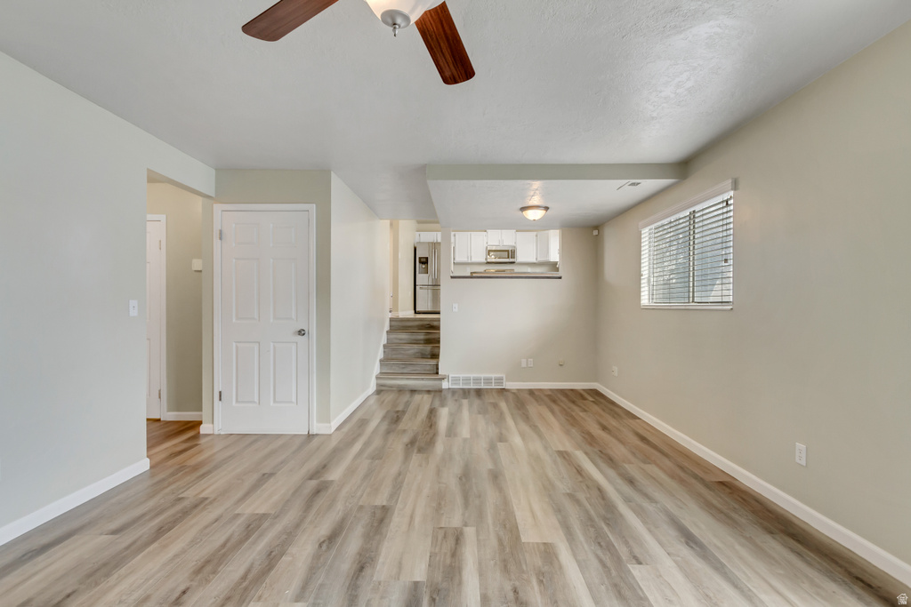 9733 S QUINDARO RD Sandy, UT 84070