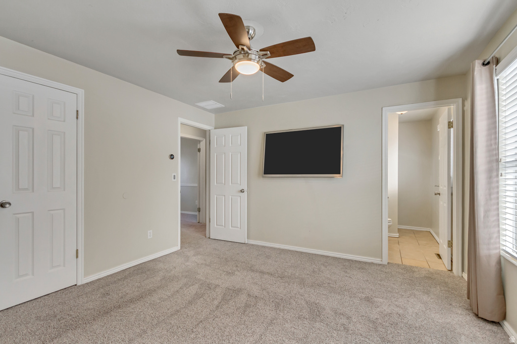 9733 S QUINDARO RD Sandy, UT 84070