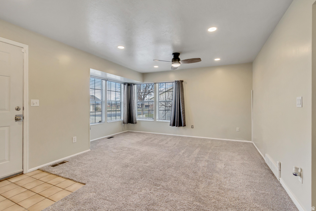 9733 S QUINDARO RD Sandy, UT 84070