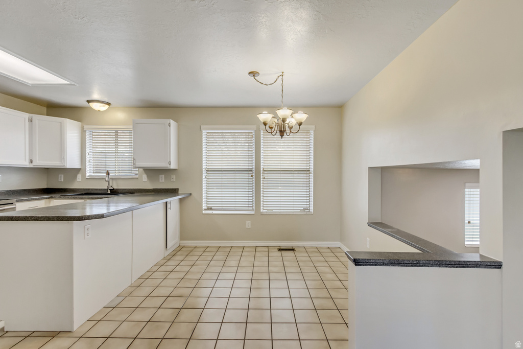 9733 S QUINDARO RD Sandy, UT 84070