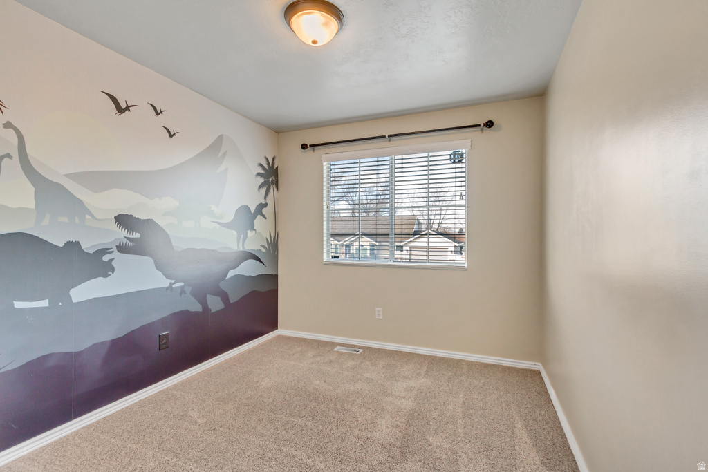 9733 S QUINDARO RD Sandy, UT 84070