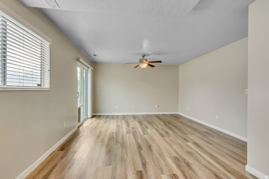 9733 S QUINDARO RD Sandy, UT 84070