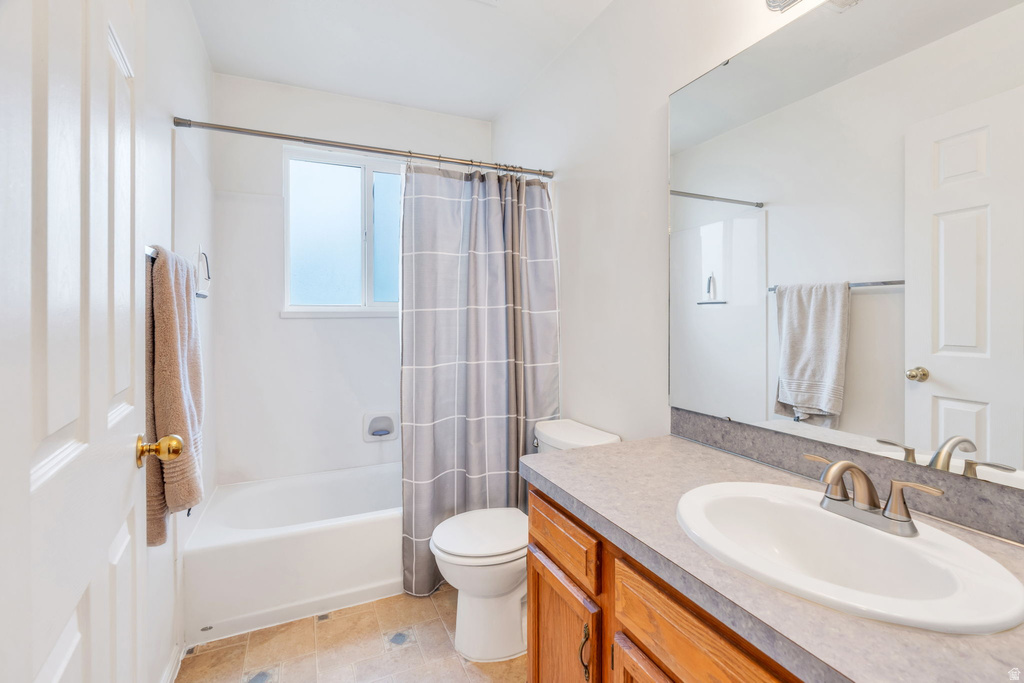 2026 N 1615 W Clinton, UT 84015