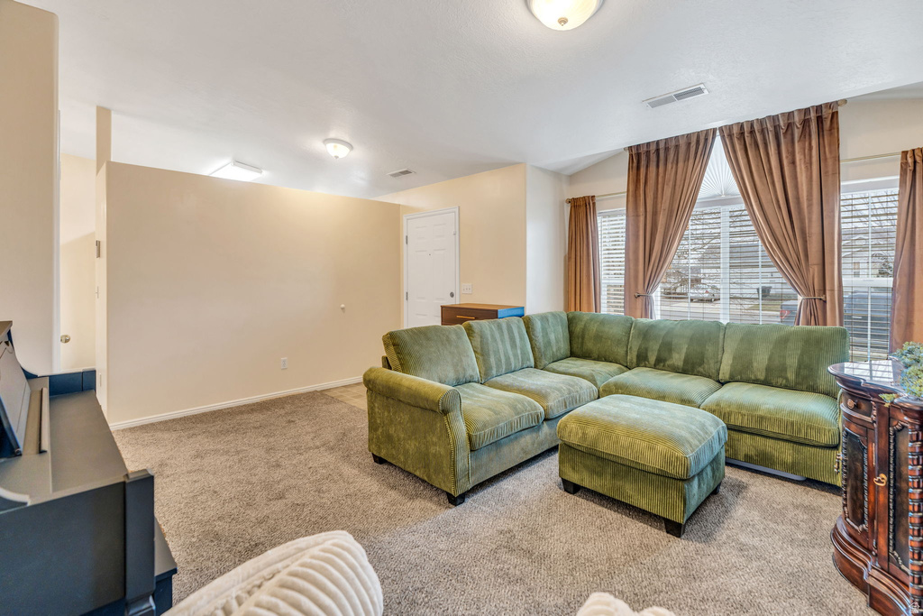 2026 N 1615 W Clinton, UT 84015