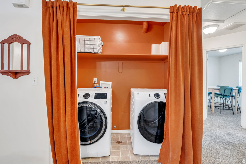 2026 N 1615 W Clinton, UT 84015